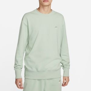 Nike crewneck
